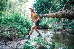 BIB: 
                            <button type="button" onclick="openModal(25446405)" class="btn btn-primary btn-sm float-right btn-popup" data-toggle="modal" data-target=".modal-high-quality">
                        <i class="fas fa-shopping-cart"></i> Add to Cart
                    </button>
                                            <button type="button" onclick="isThisMe(25446405, true)" class="btn btn-success btn-sm float-right btn-popup btn-isme hidden" data-toggle="tooltip" data-placement="bottom" title="นี่คือรูปของคุณใช่ไหม คลิกที่นี่เพื่อเอาเข้าอัลบั้ม">
                        <i class="fas fa-plus"></i> Add to album
                    </button>
                    <button type="button" onclick="isThisMe(25446405, false)" class="btn btn-warning btn-sm float-right btn-popup btn-isnotme hidden">
                        <i class="fas fa-ban"></i> Remove from album
                    </button>